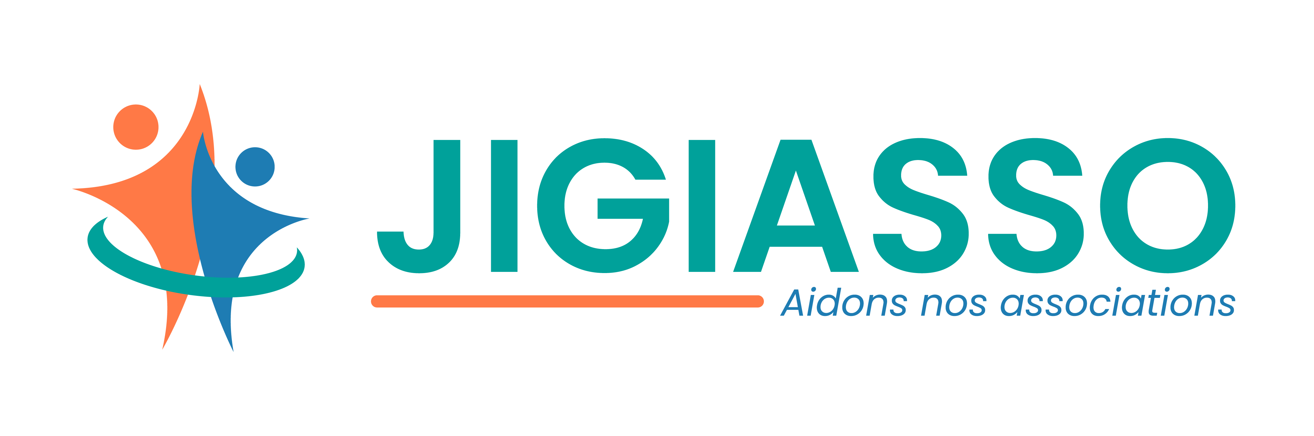 logo horizontal