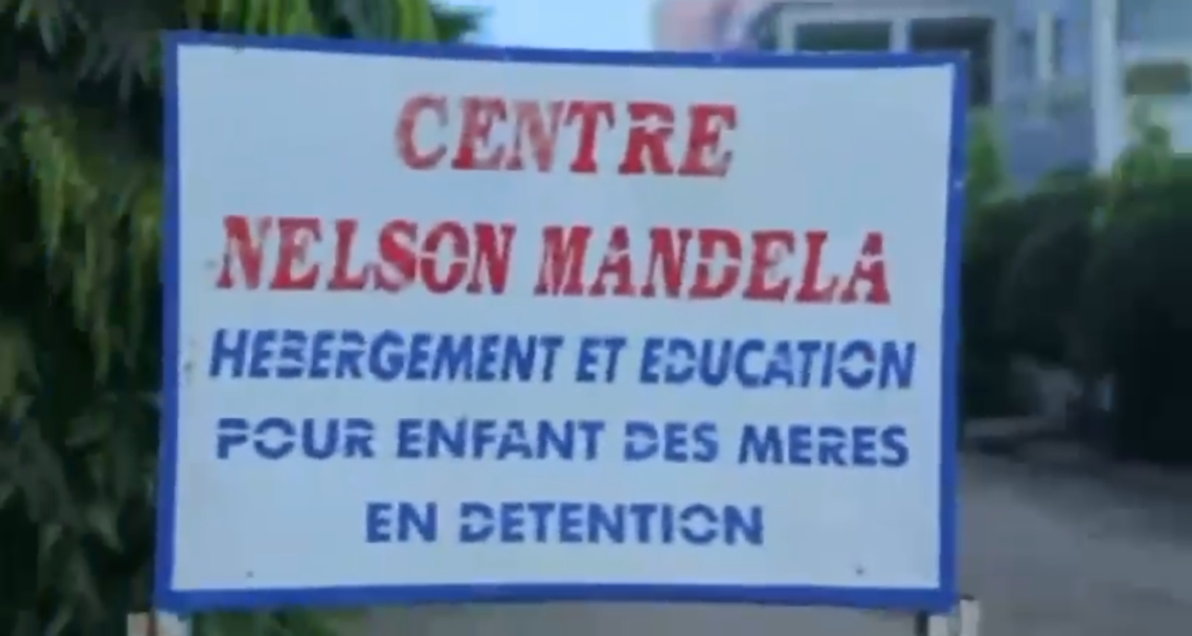image de couverture de la video